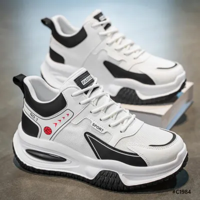 Street Breeze casual shoes